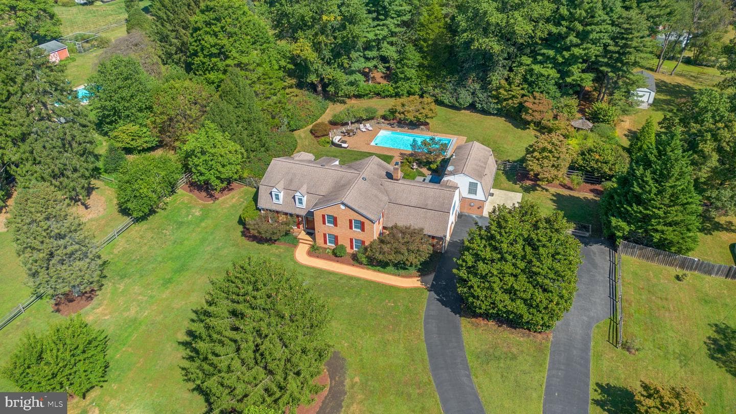 13309 Chestnut Oak Drive photo 1