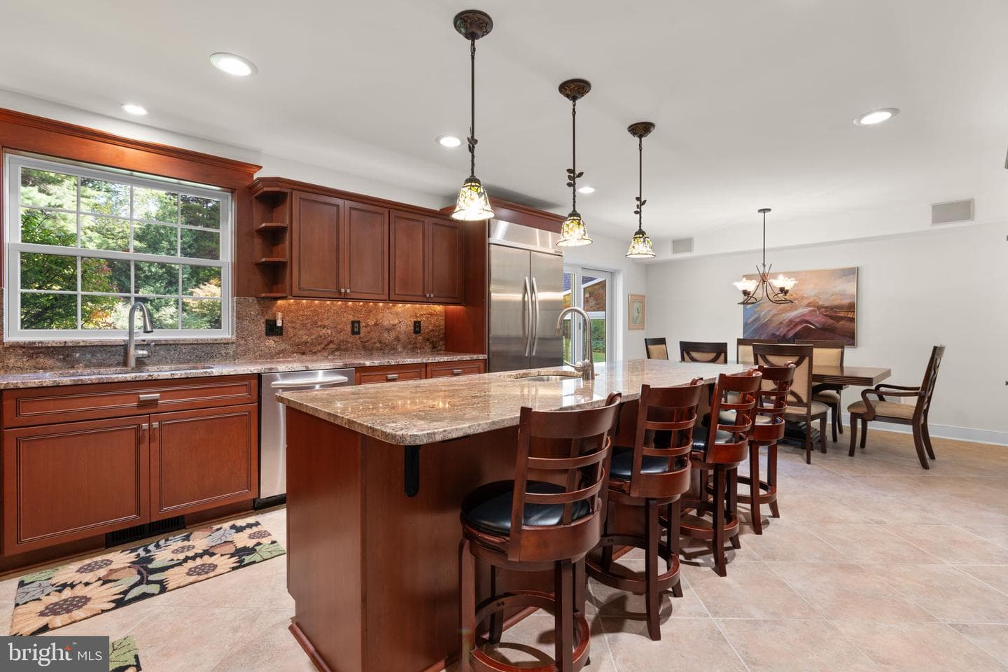 13309 Chestnut Oak Drive photo 10