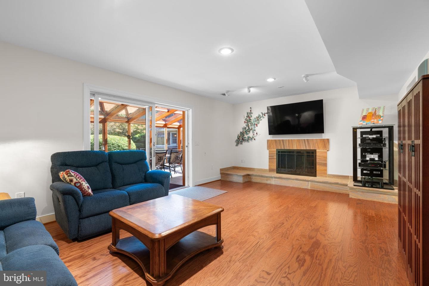 13309 Chestnut Oak Drive photo 12
