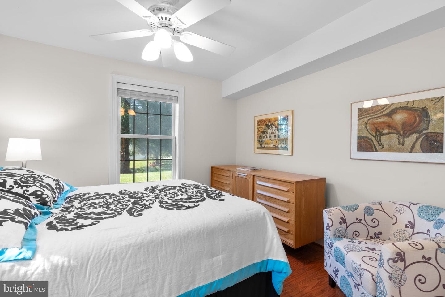 13309 Chestnut Oak Drive photo 13