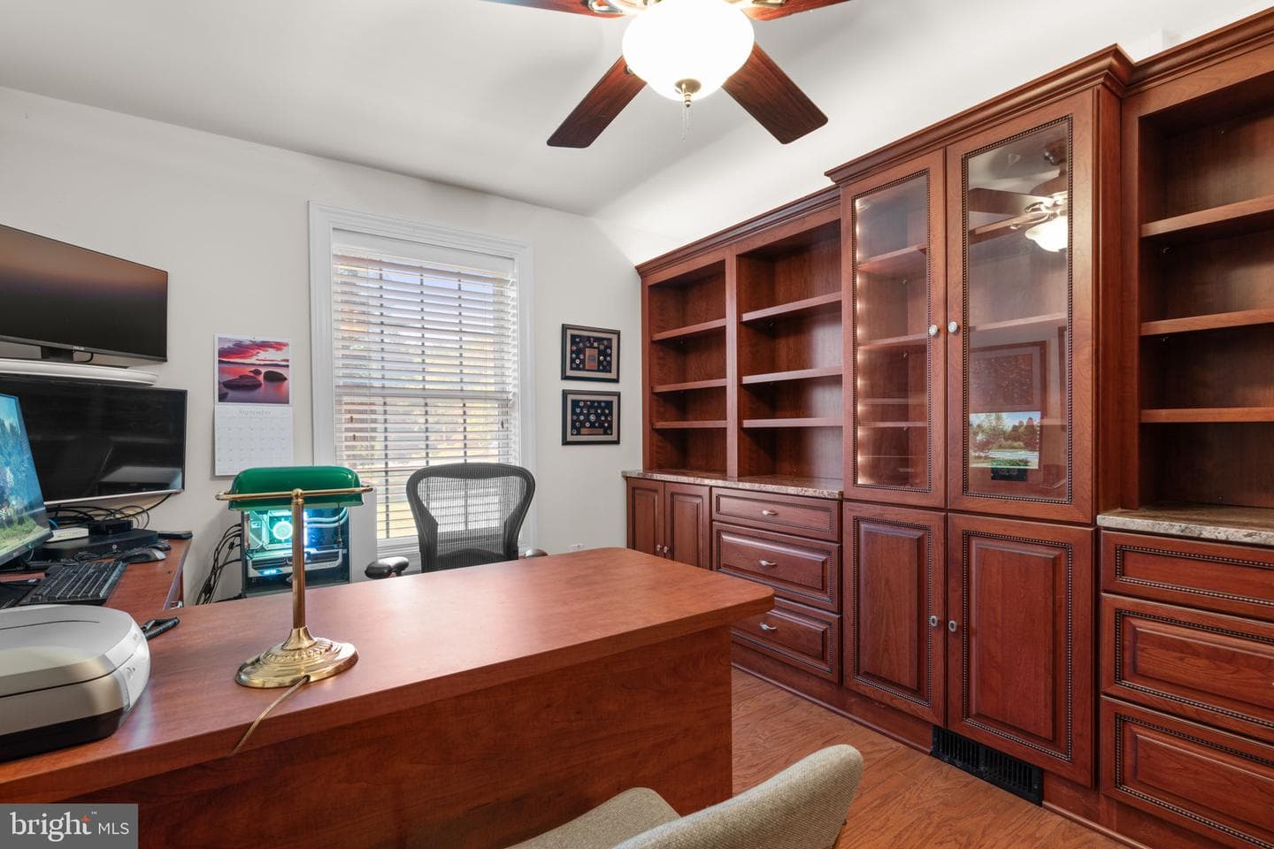 13309 Chestnut Oak Drive photo 14