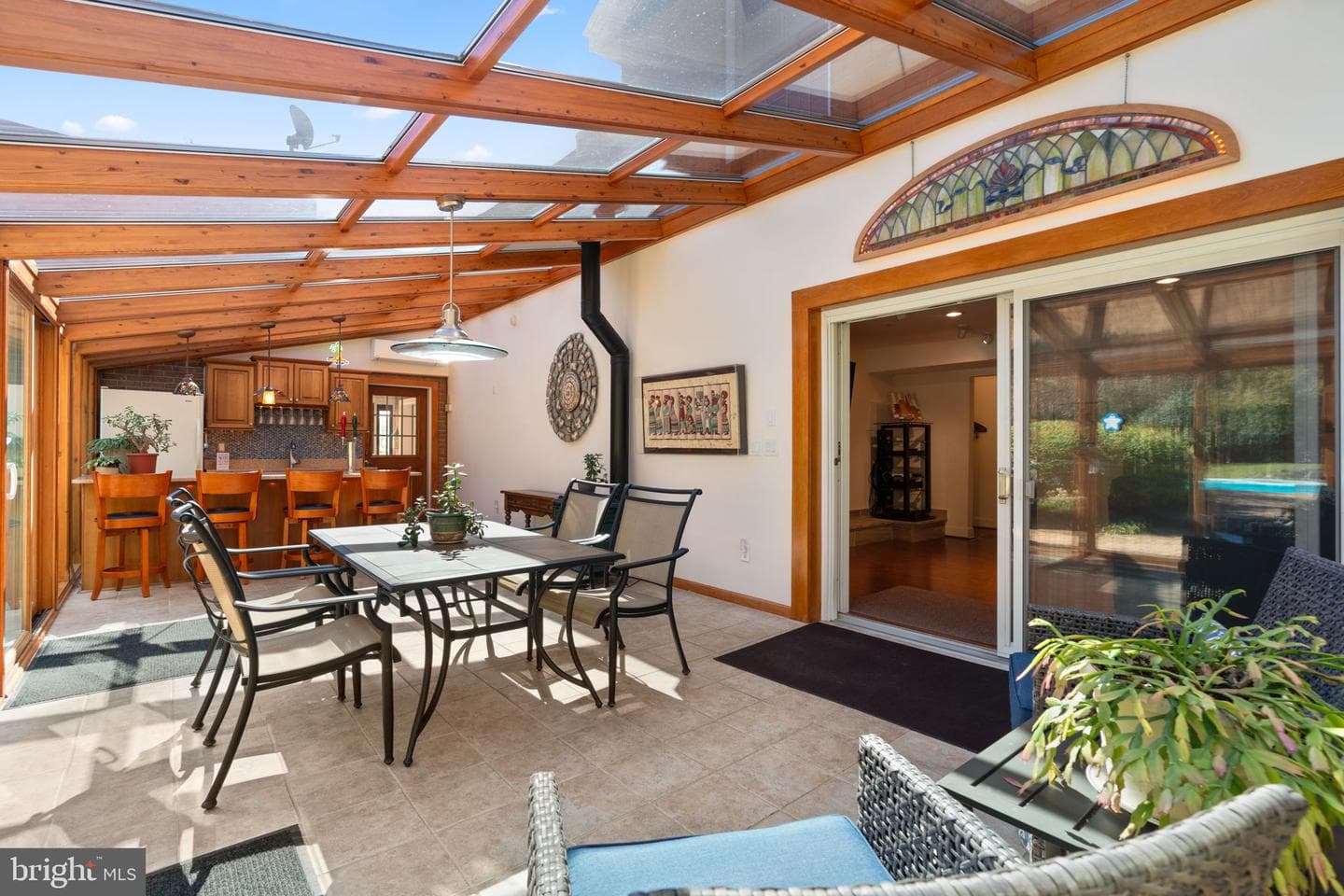 13309 Chestnut Oak Drive photo 16