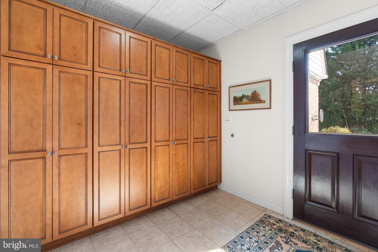 13309 Chestnut Oak Drive photo 18
