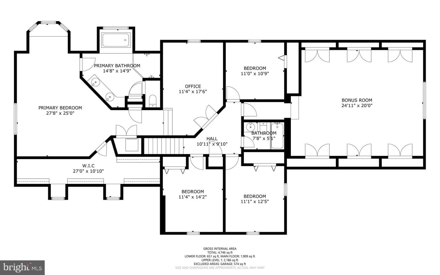 13309 Chestnut Oak Drive photo 19