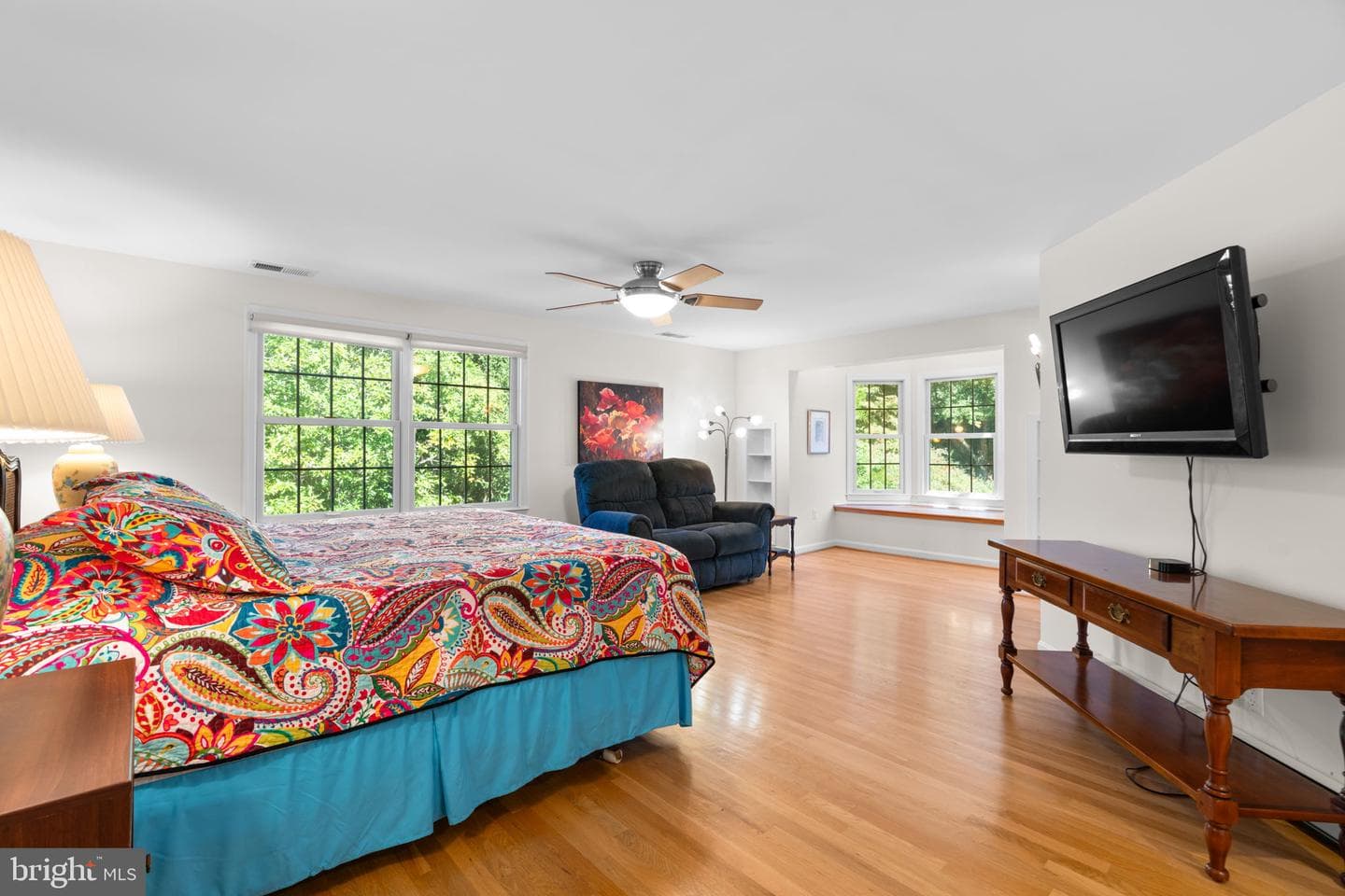 13309 Chestnut Oak Drive photo 20