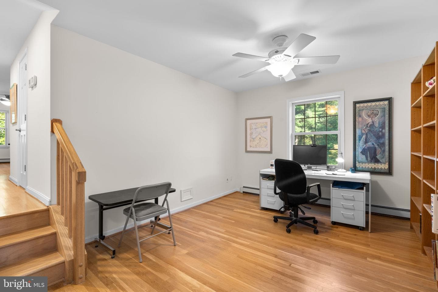 13309 Chestnut Oak Drive photo 21