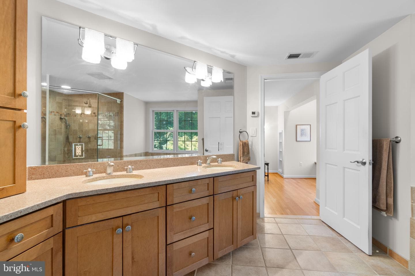 13309 Chestnut Oak Drive photo 22