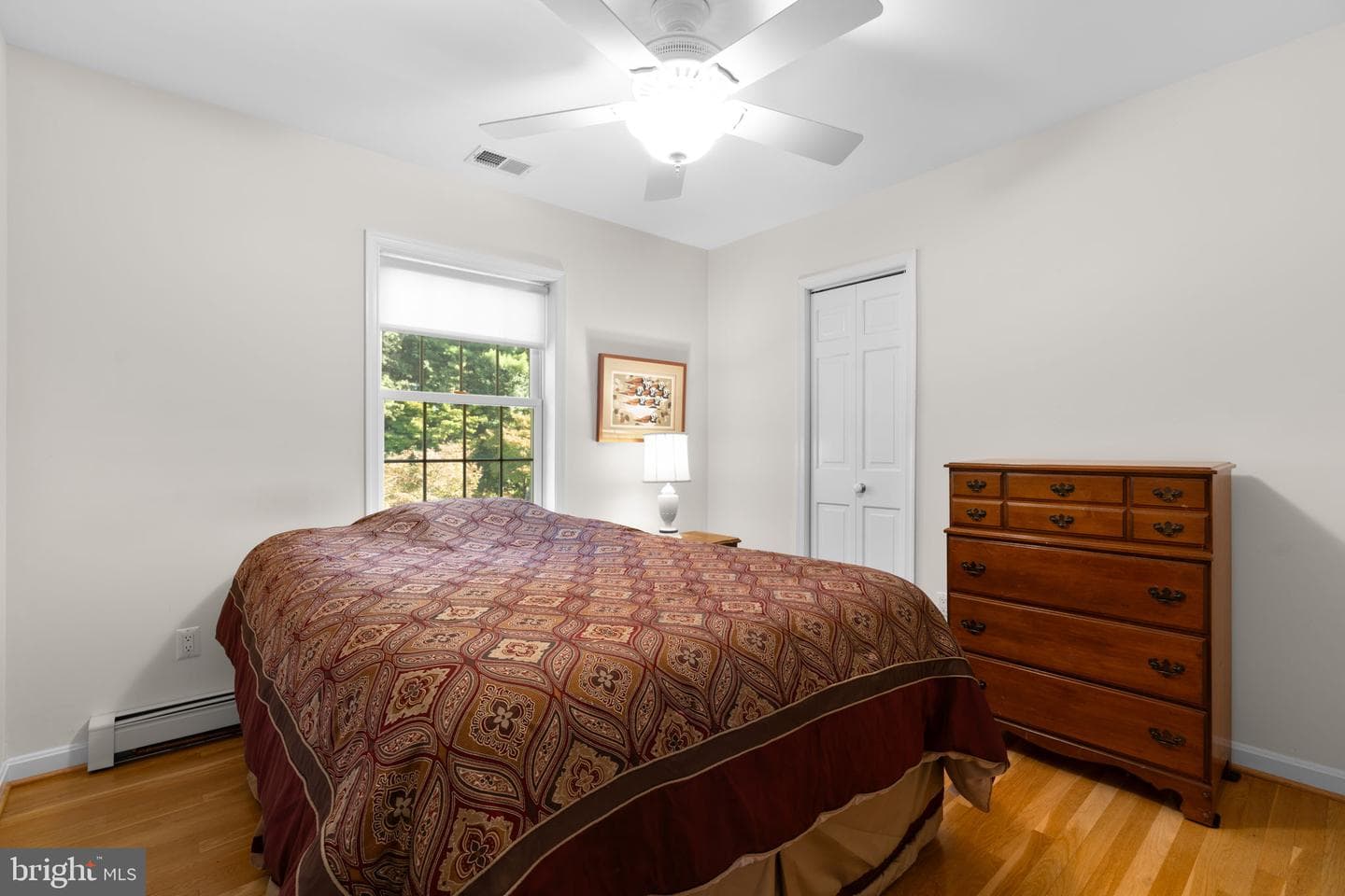 13309 Chestnut Oak Drive photo 25