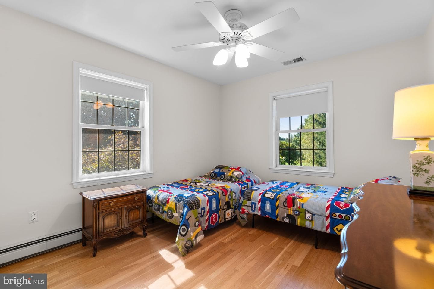 13309 Chestnut Oak Drive photo 26