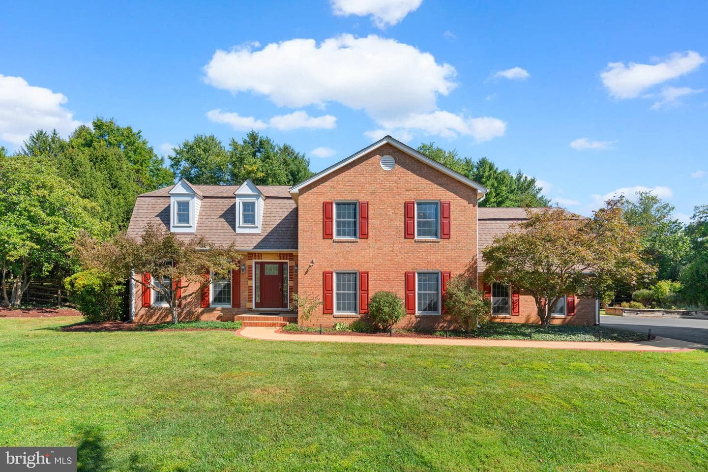 13309 Chestnut Oak Drive photo 3