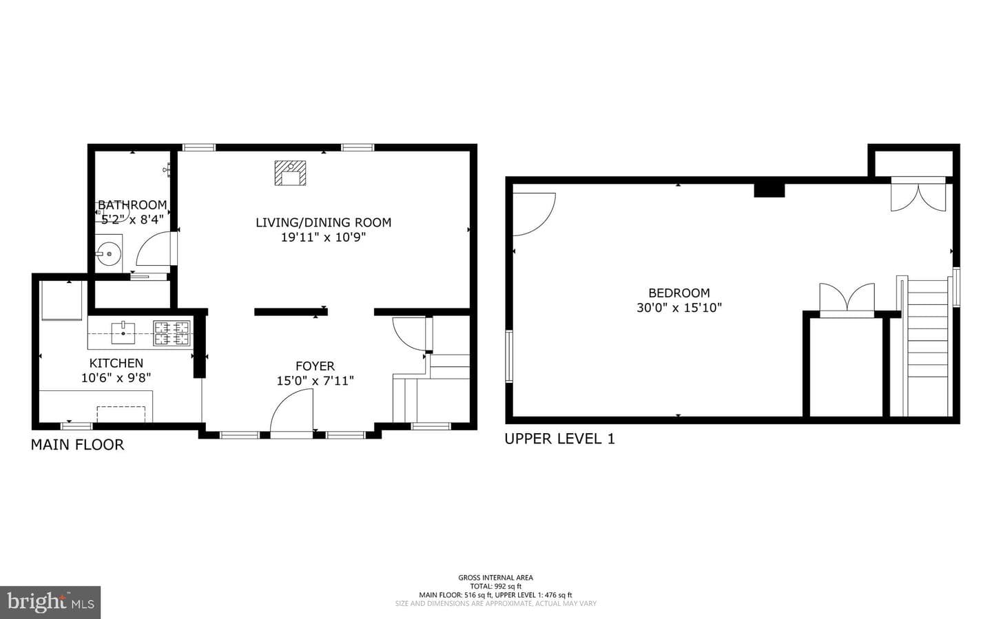 13309 Chestnut Oak Drive photo 30