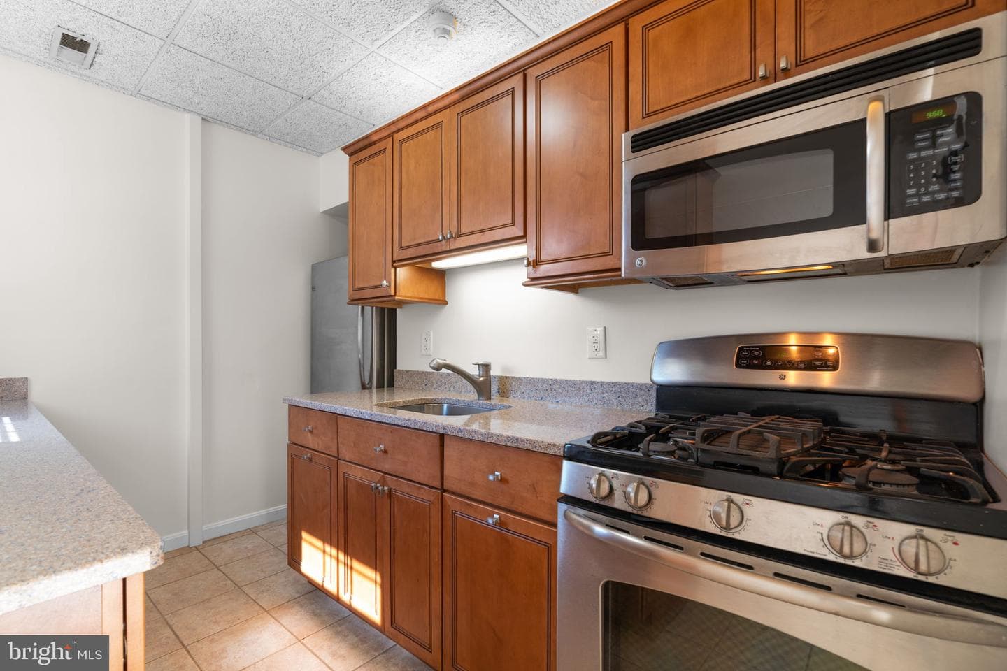 13309 Chestnut Oak Drive photo 31