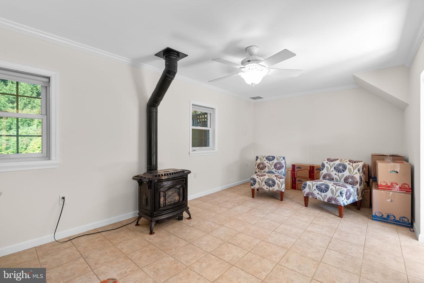 13309 Chestnut Oak Drive photo 32