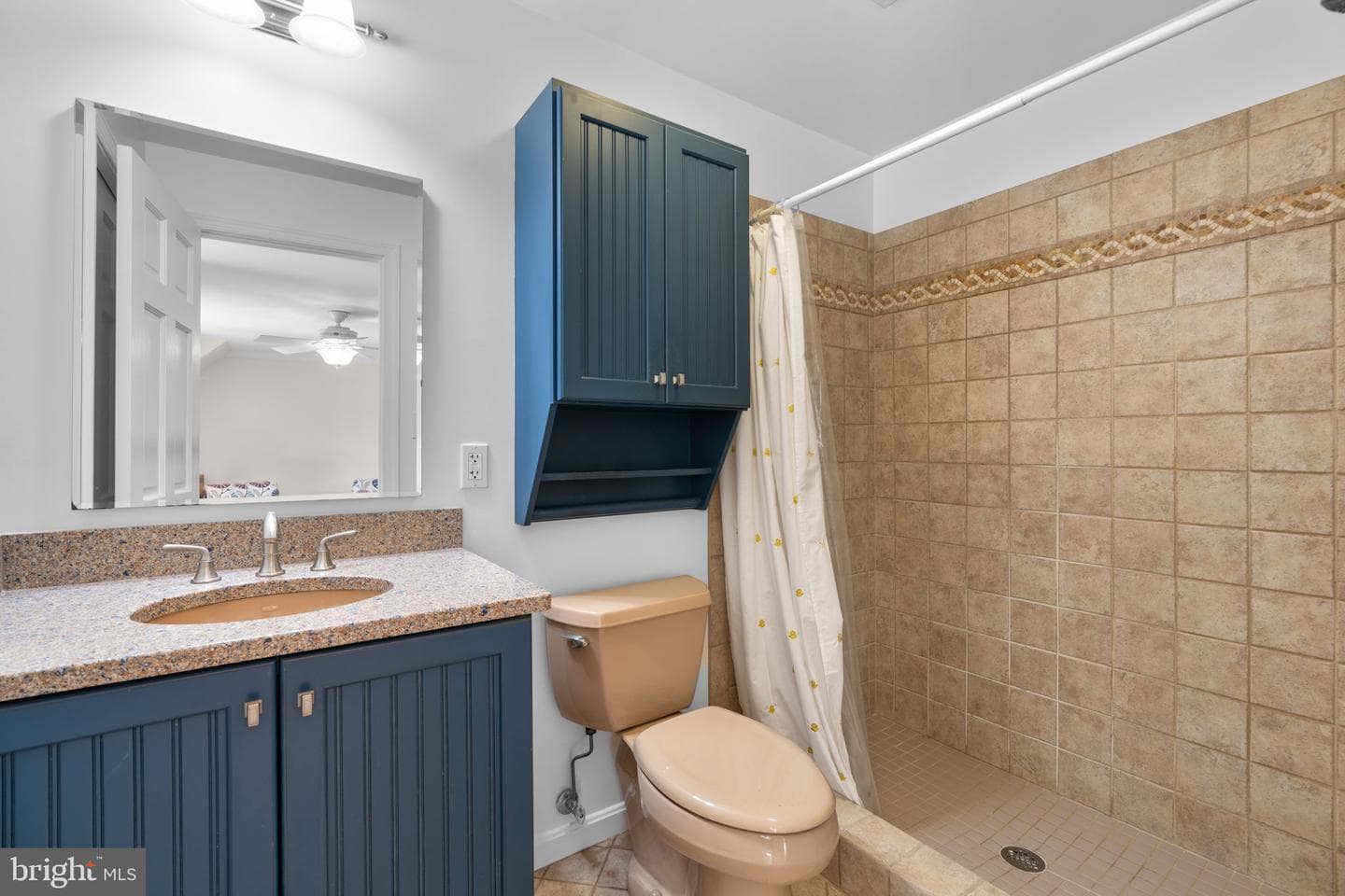 13309 Chestnut Oak Drive photo 33