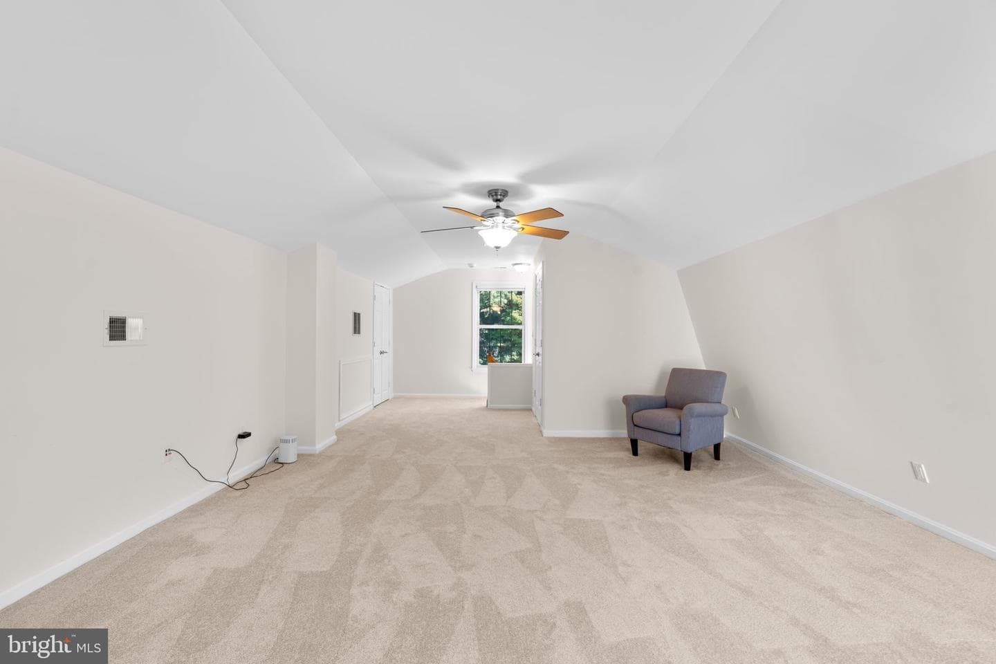 13309 Chestnut Oak Drive photo 34