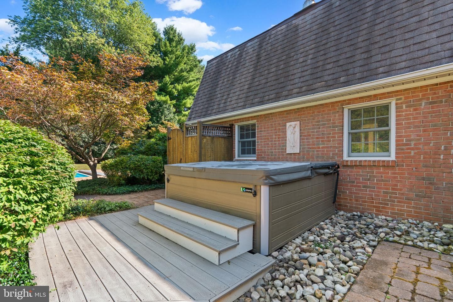13309 Chestnut Oak Drive photo 35