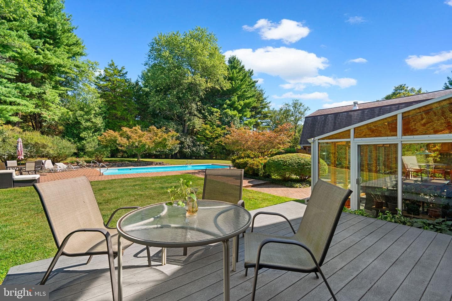 13309 Chestnut Oak Drive photo 36