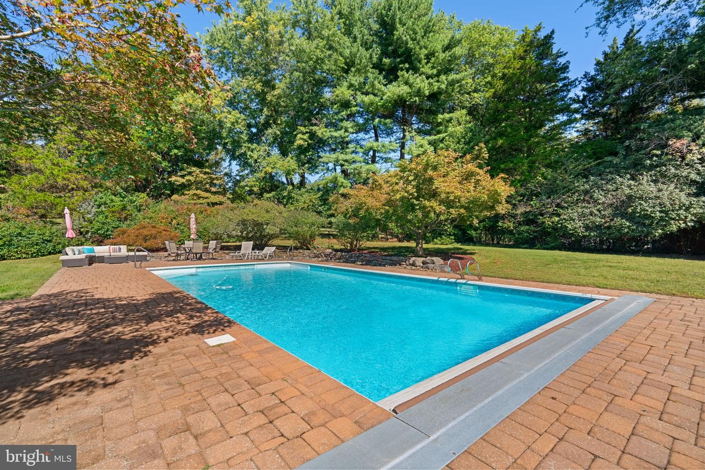 13309 Chestnut Oak Drive photo 37
