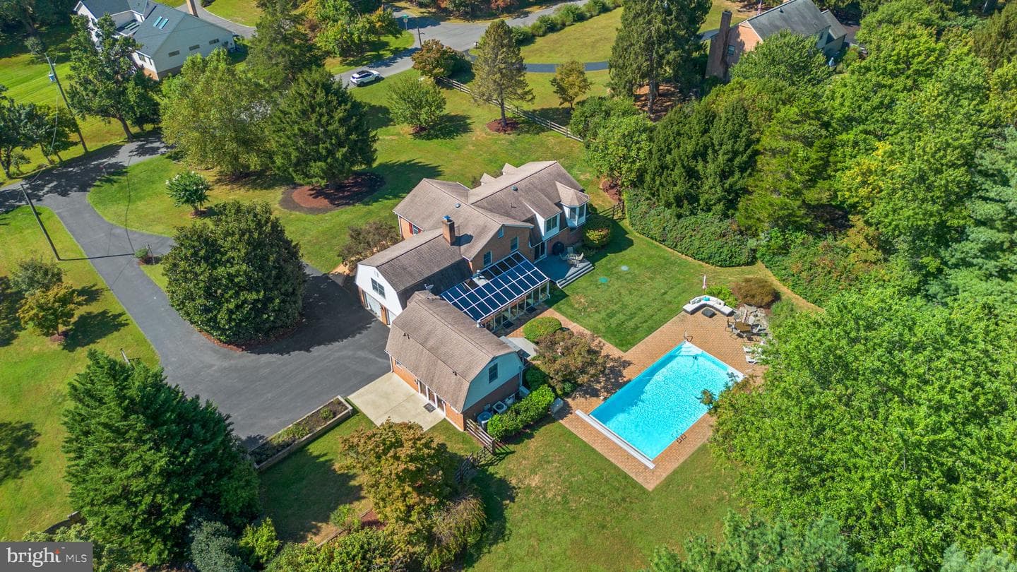 13309 Chestnut Oak Drive photo 39