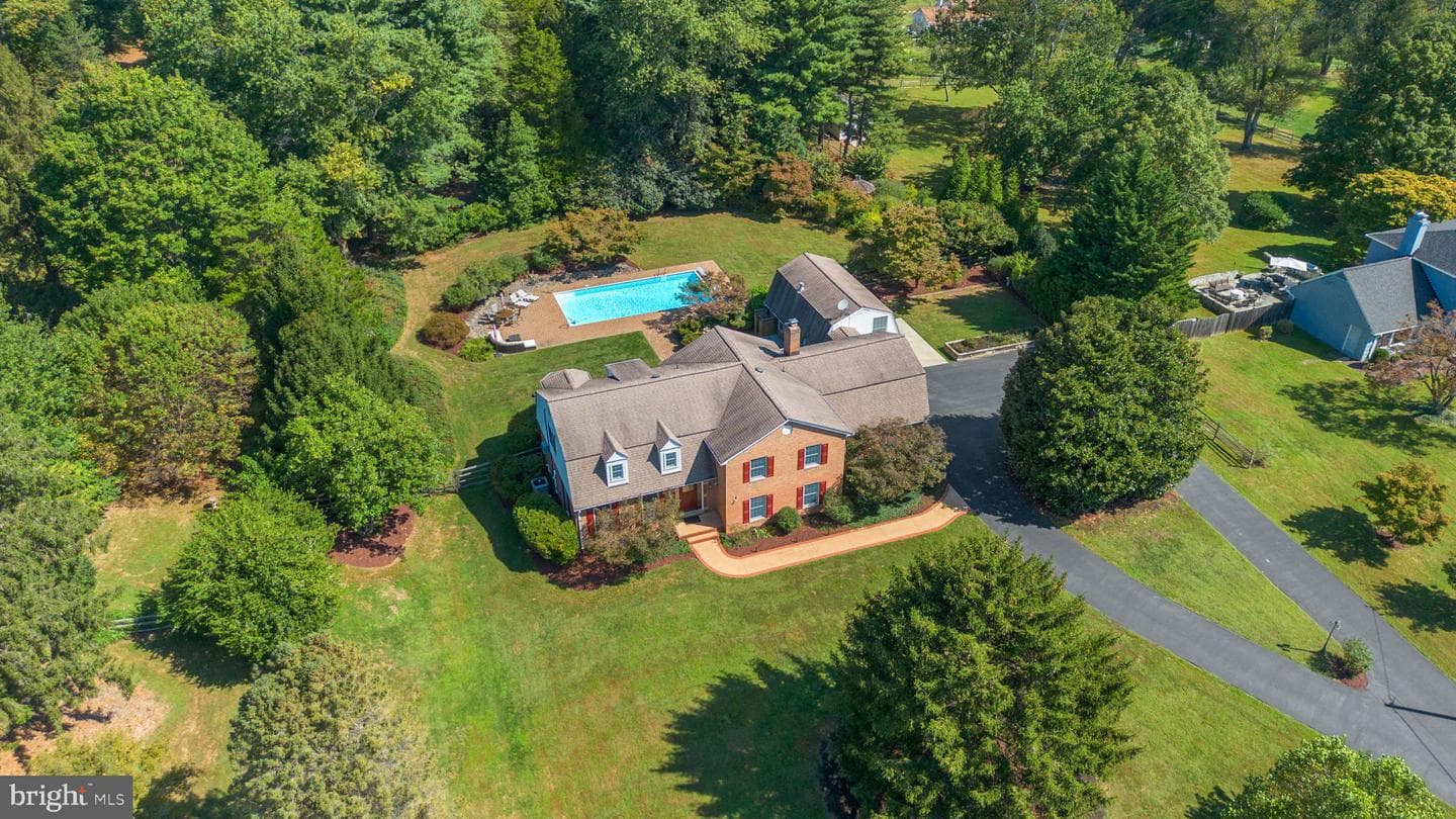 13309 Chestnut Oak Drive photo 40