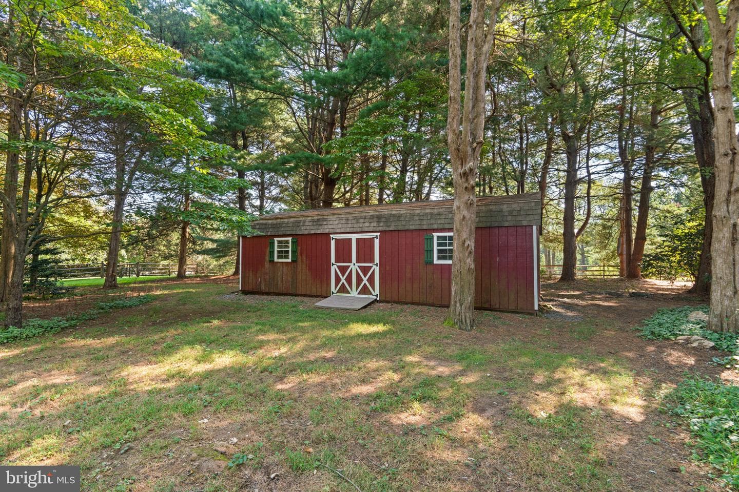 13309 Chestnut Oak Drive photo 41