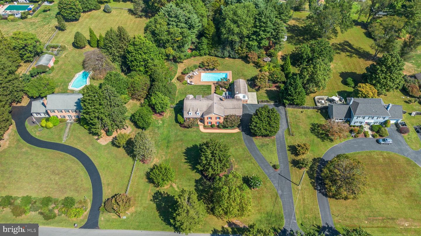 13309 Chestnut Oak Drive photo 42