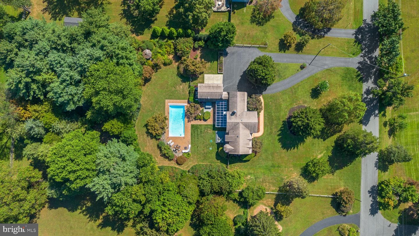 13309 Chestnut Oak Drive photo 43