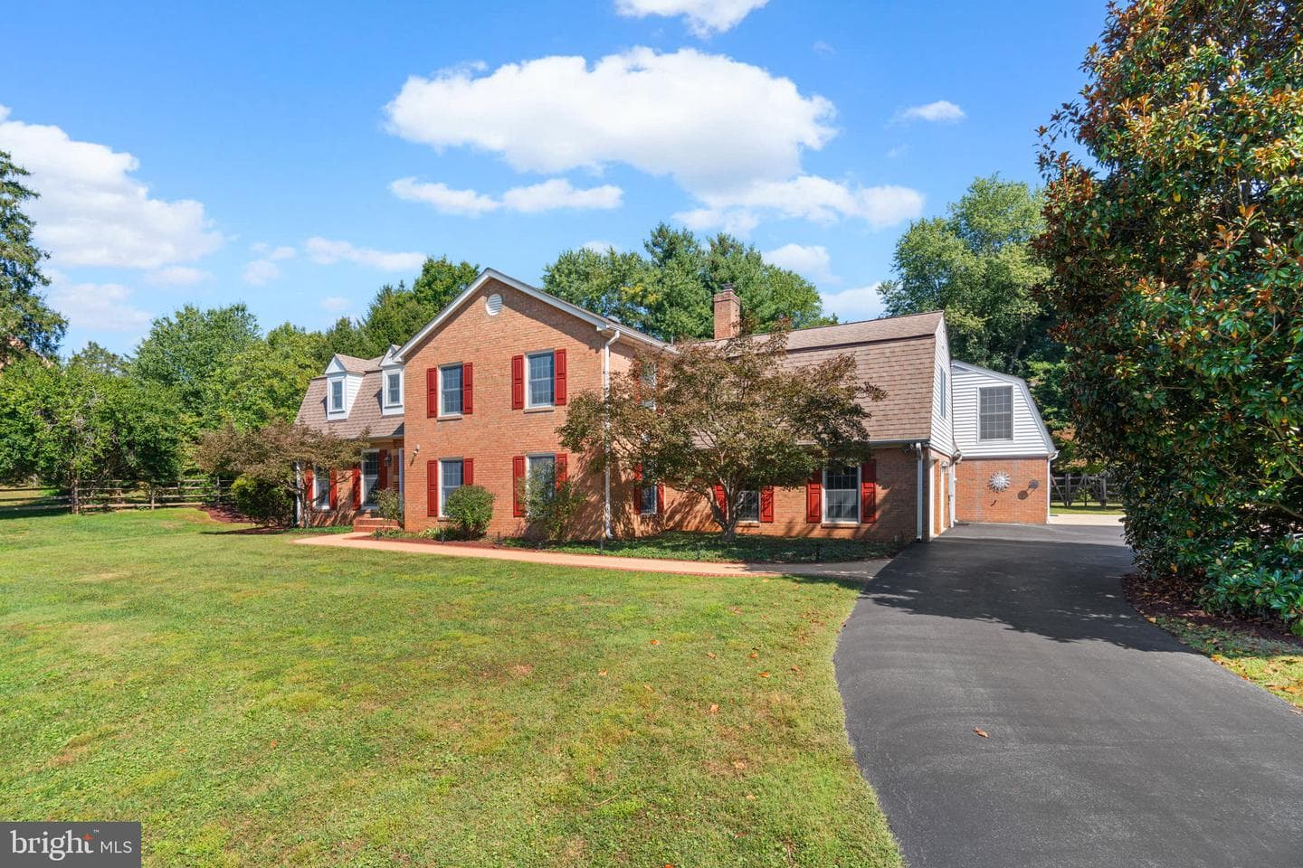 13309 Chestnut Oak Drive photo 44