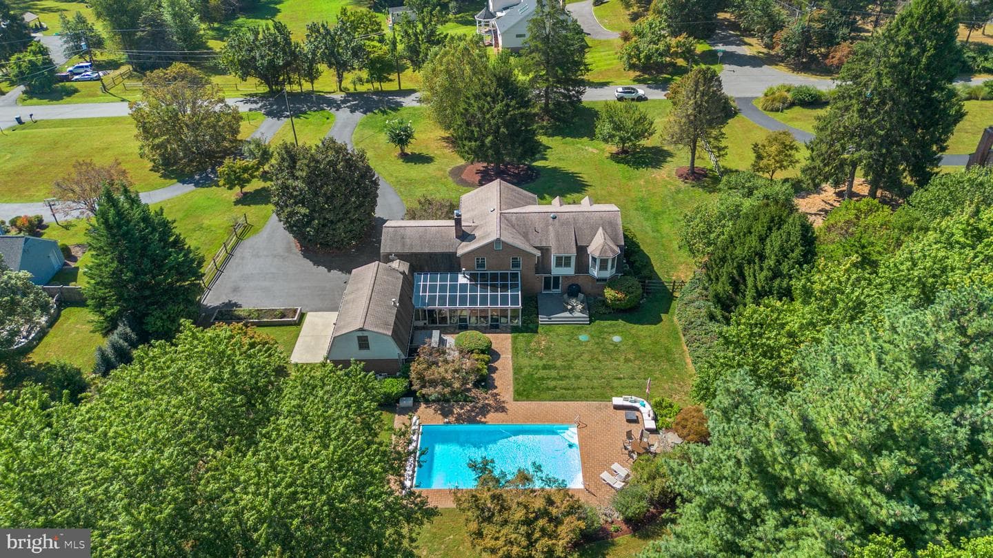 13309 Chestnut Oak Drive photo 45