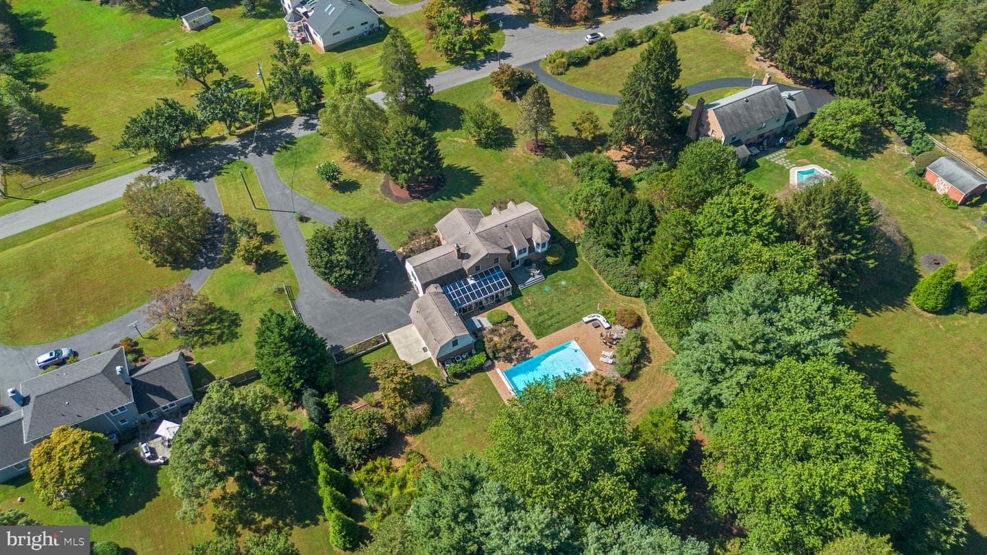 13309 Chestnut Oak Drive photo 46