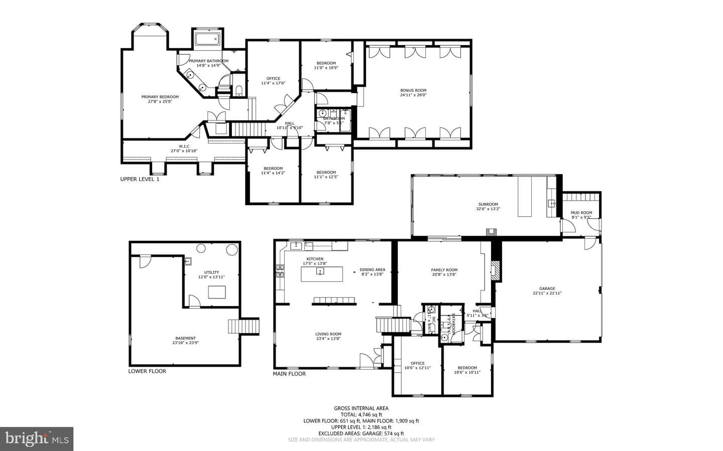 13309 Chestnut Oak Drive photo 47