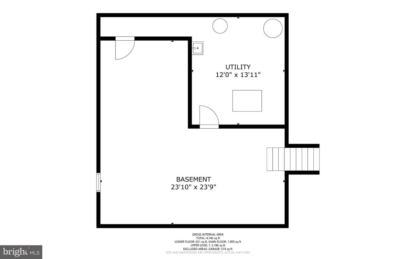 13309 Chestnut Oak Drive photo 48