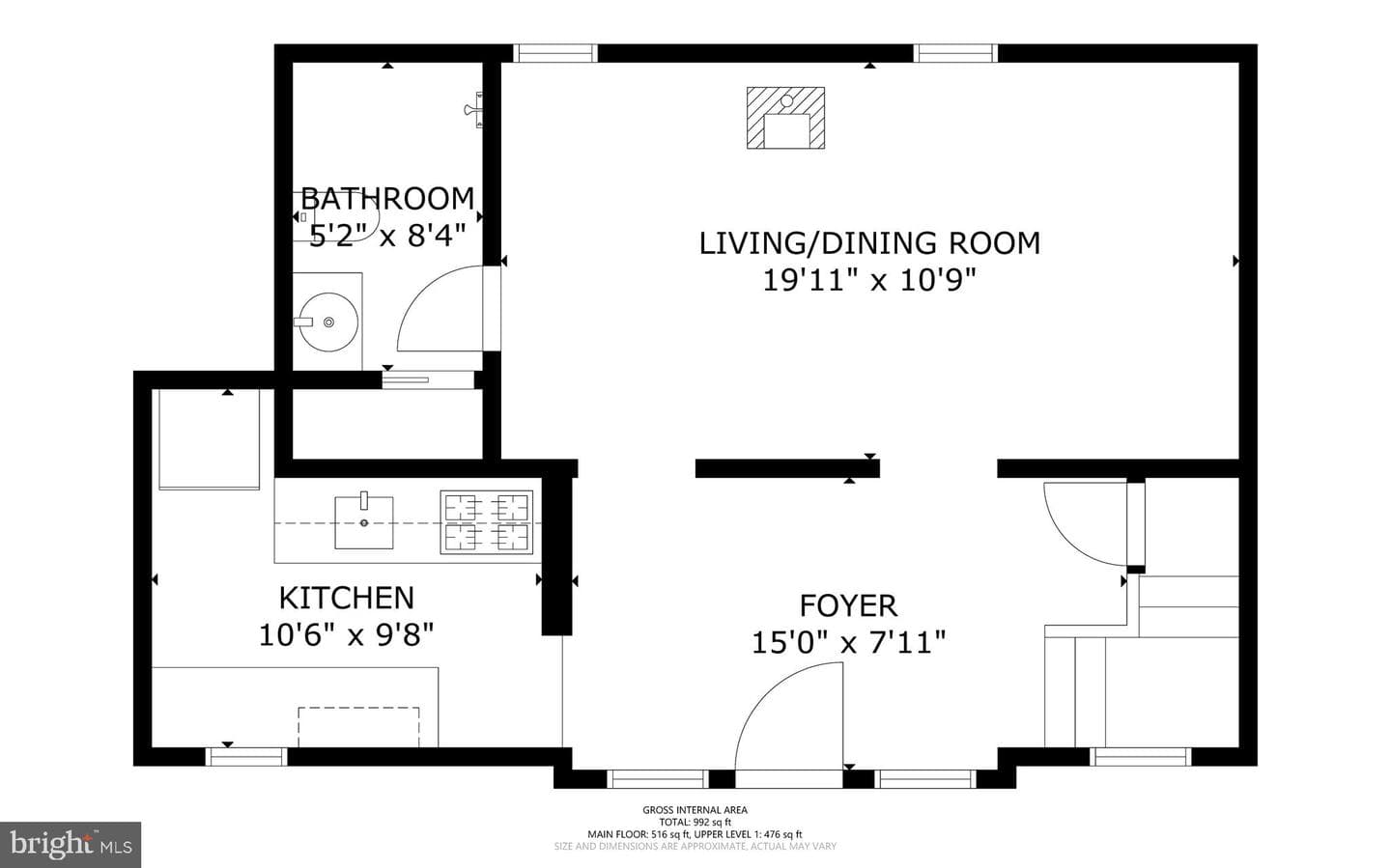 13309 Chestnut Oak Drive photo 49