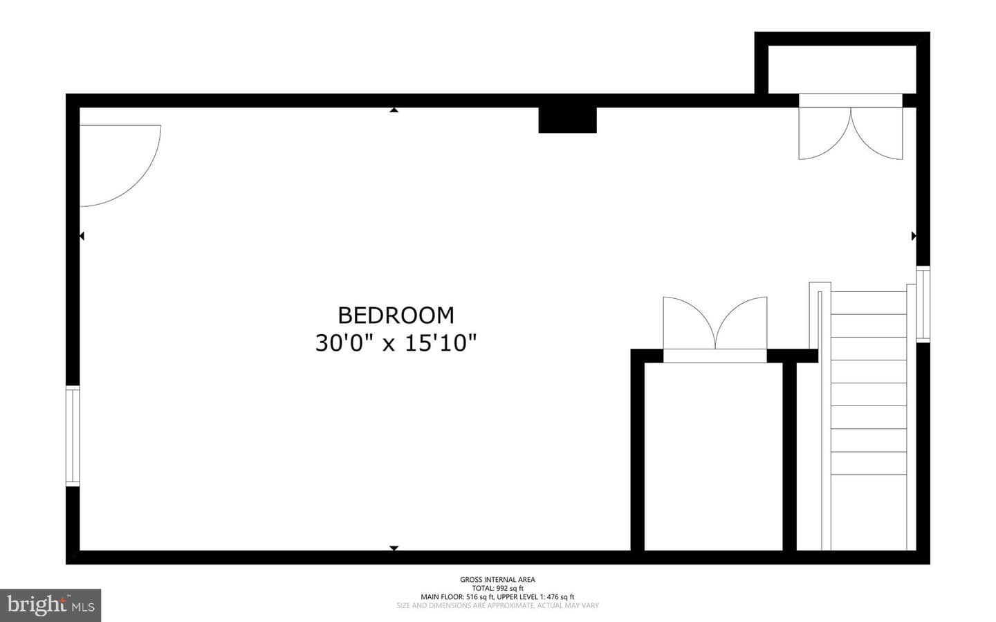 13309 Chestnut Oak Drive photo 50