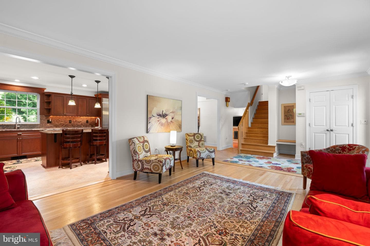 13309 Chestnut Oak Drive photo 6