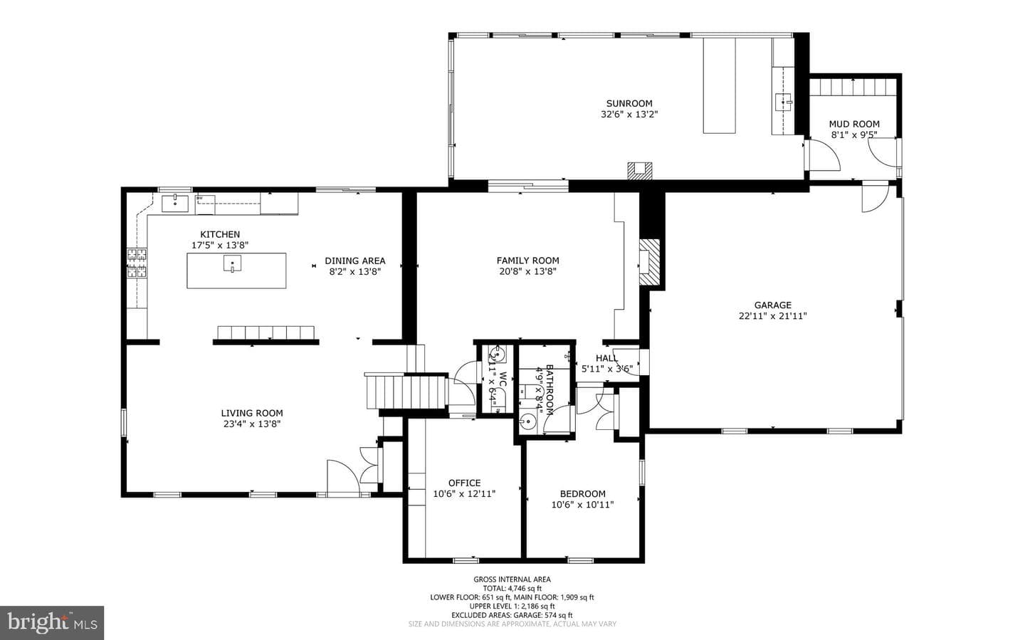 13309 Chestnut Oak Drive photo 7