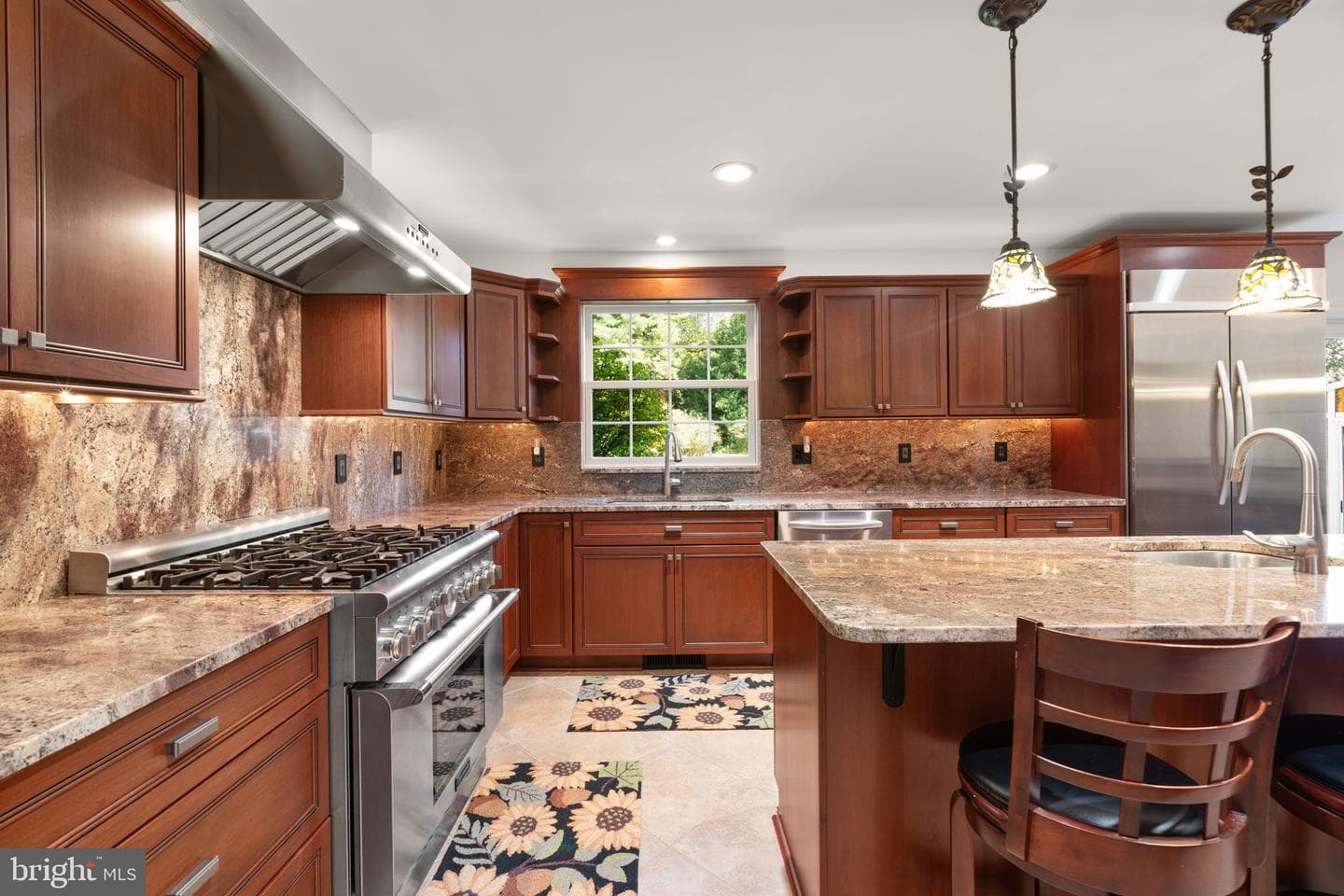 13309 Chestnut Oak Drive photo 8