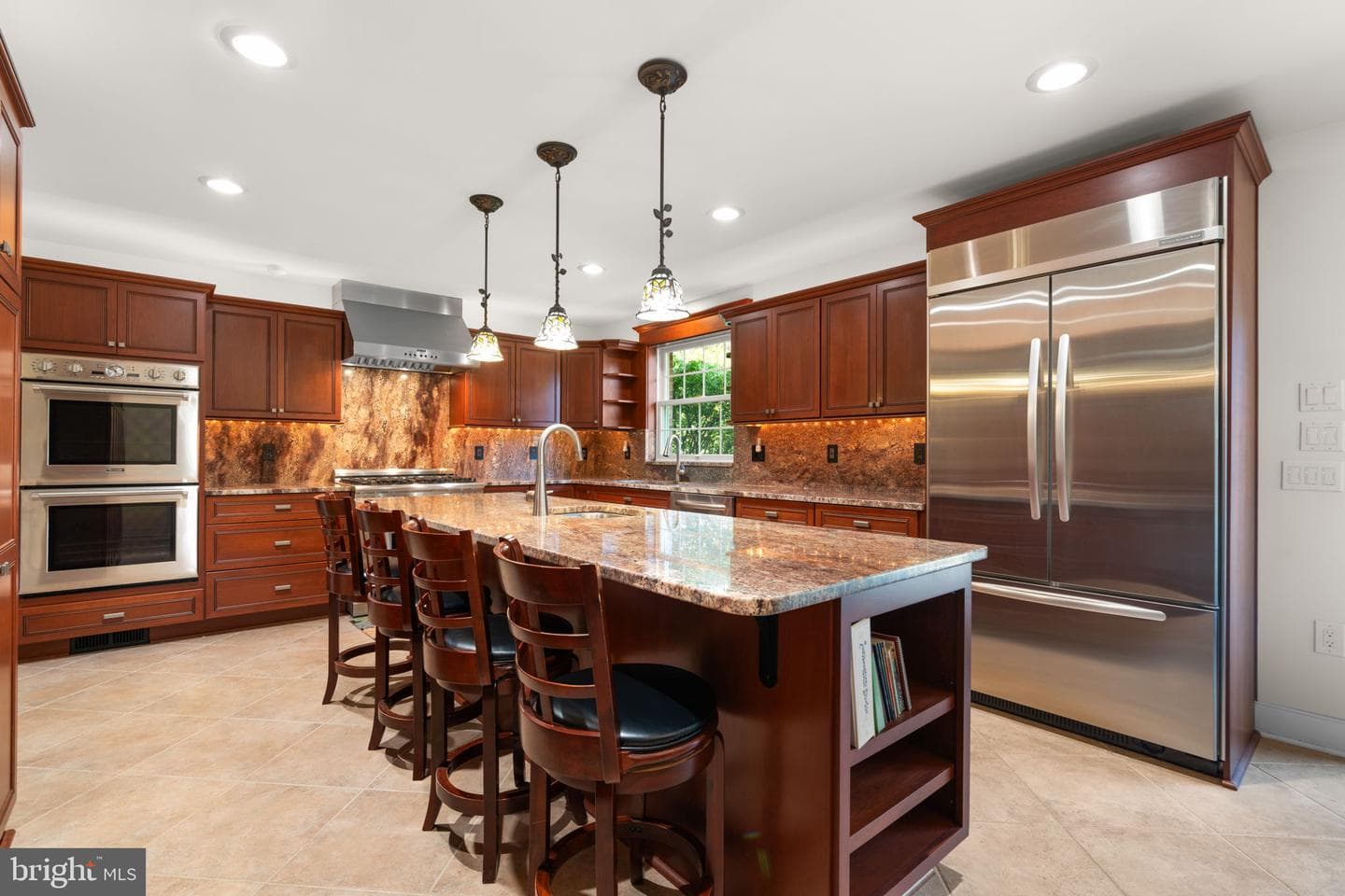 13309 Chestnut Oak Drive photo 9