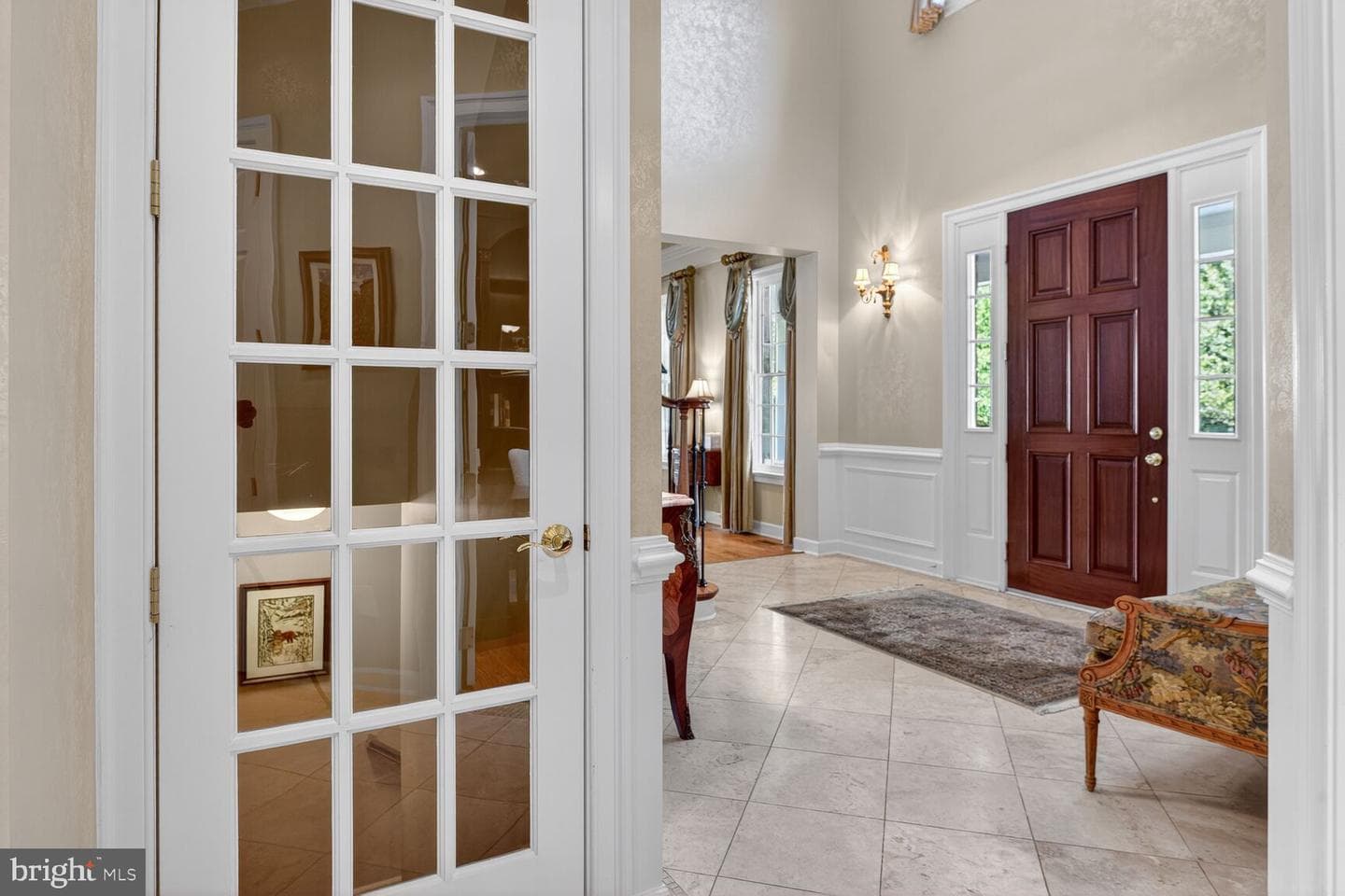 17512 Ashton Forest Terrace photo 10