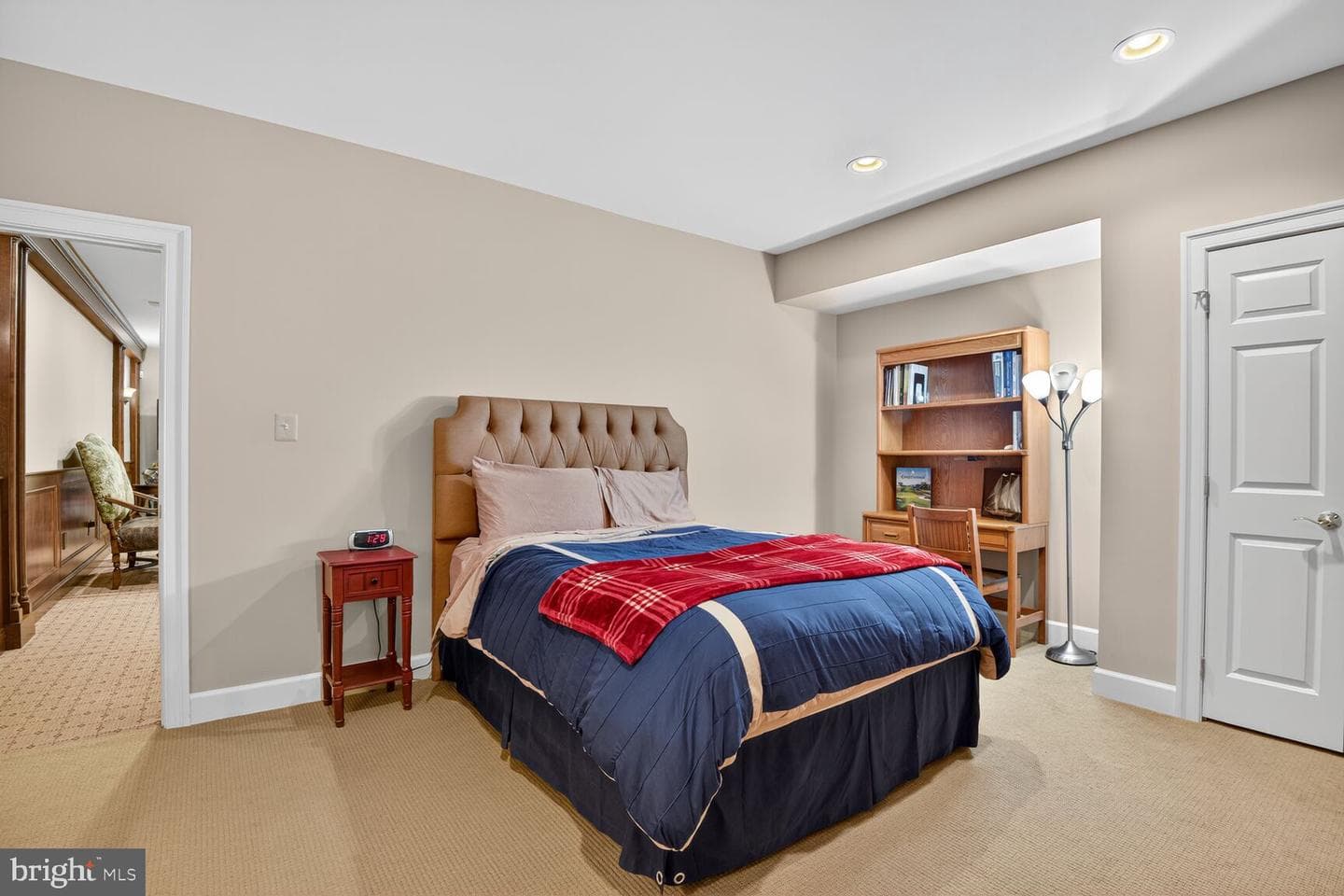 17512 Ashton Forest Terrace photo 101