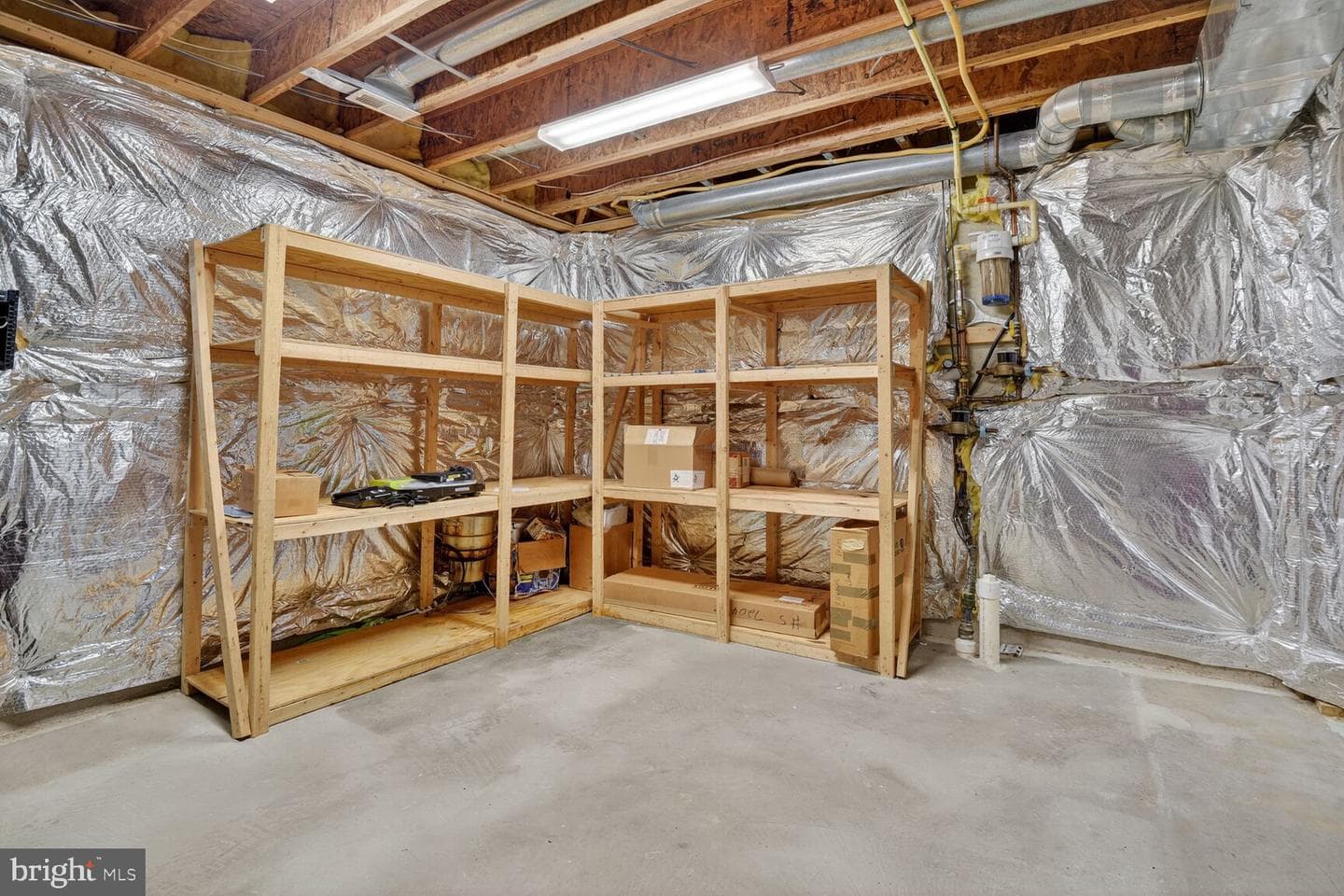 17512 Ashton Forest Terrace photo 103