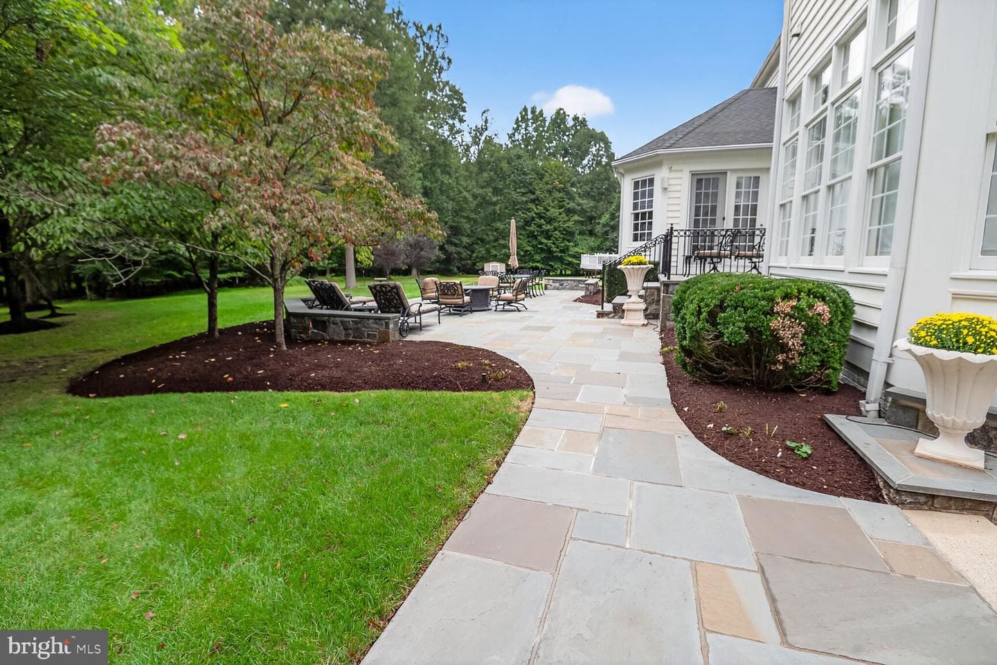 17512 Ashton Forest Terrace photo 105