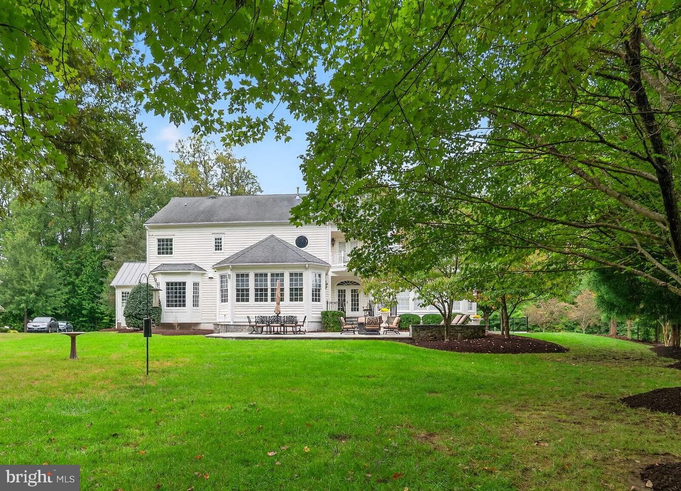 17512 Ashton Forest Terrace photo 109