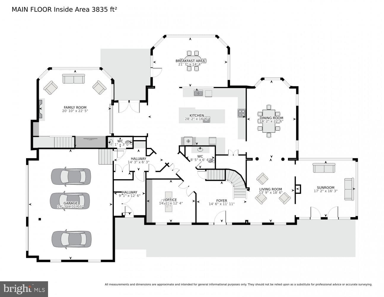 17512 Ashton Forest Terrace photo 110