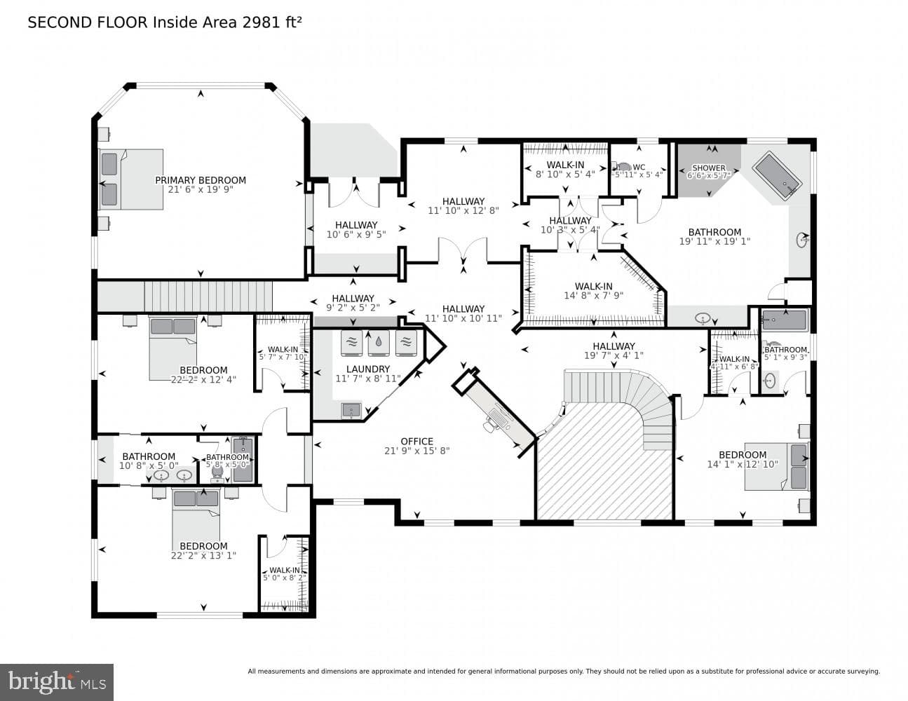 17512 Ashton Forest Terrace photo 111