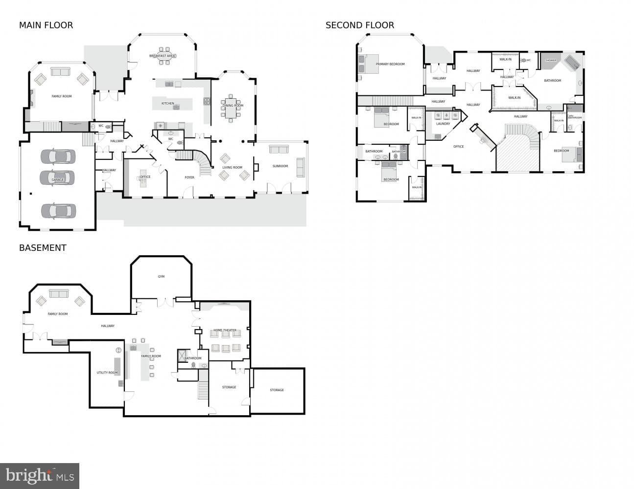 17512 Ashton Forest Terrace photo 113