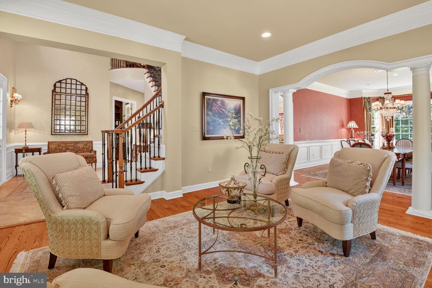 17512 Ashton Forest Terrace photo 16