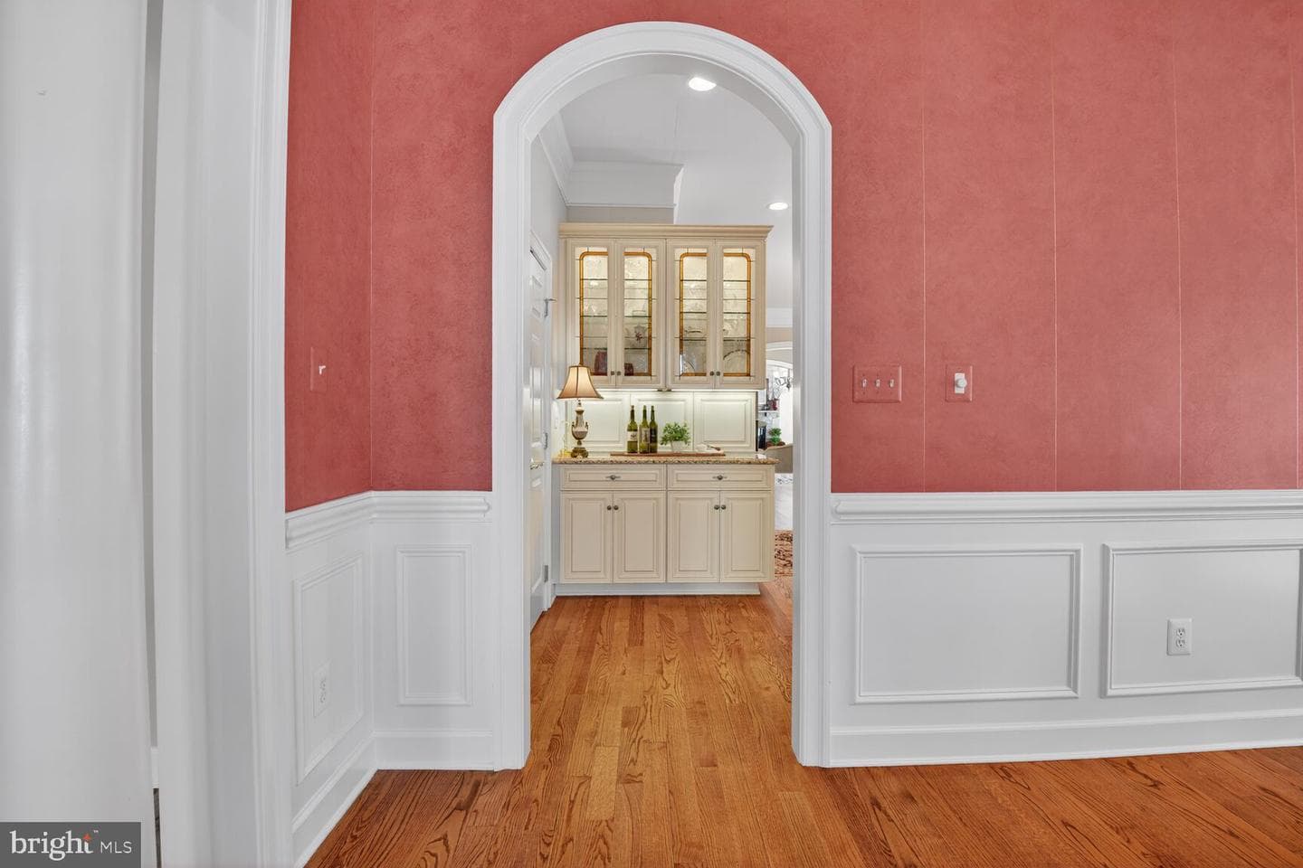 17512 Ashton Forest Terrace photo 21