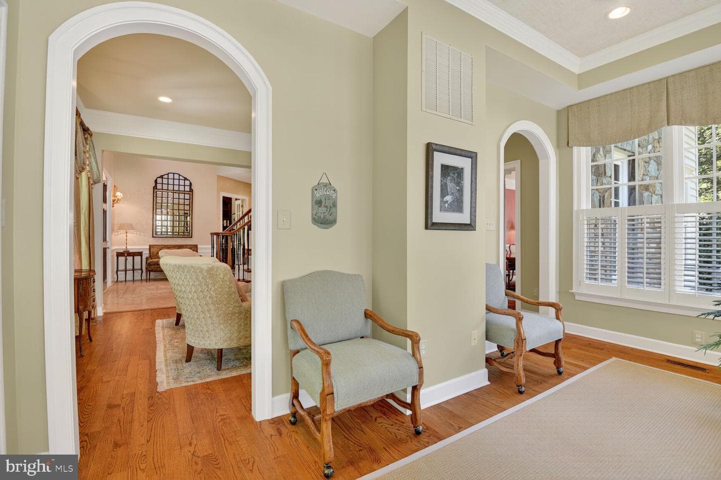 17512 Ashton Forest Terrace photo 22