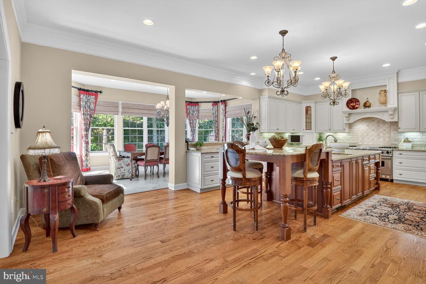 17512 Ashton Forest Terrace photo 25